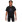 Nike Παιδική κοντομάνικη μπλούζα Sportswear Empower Shine Tee